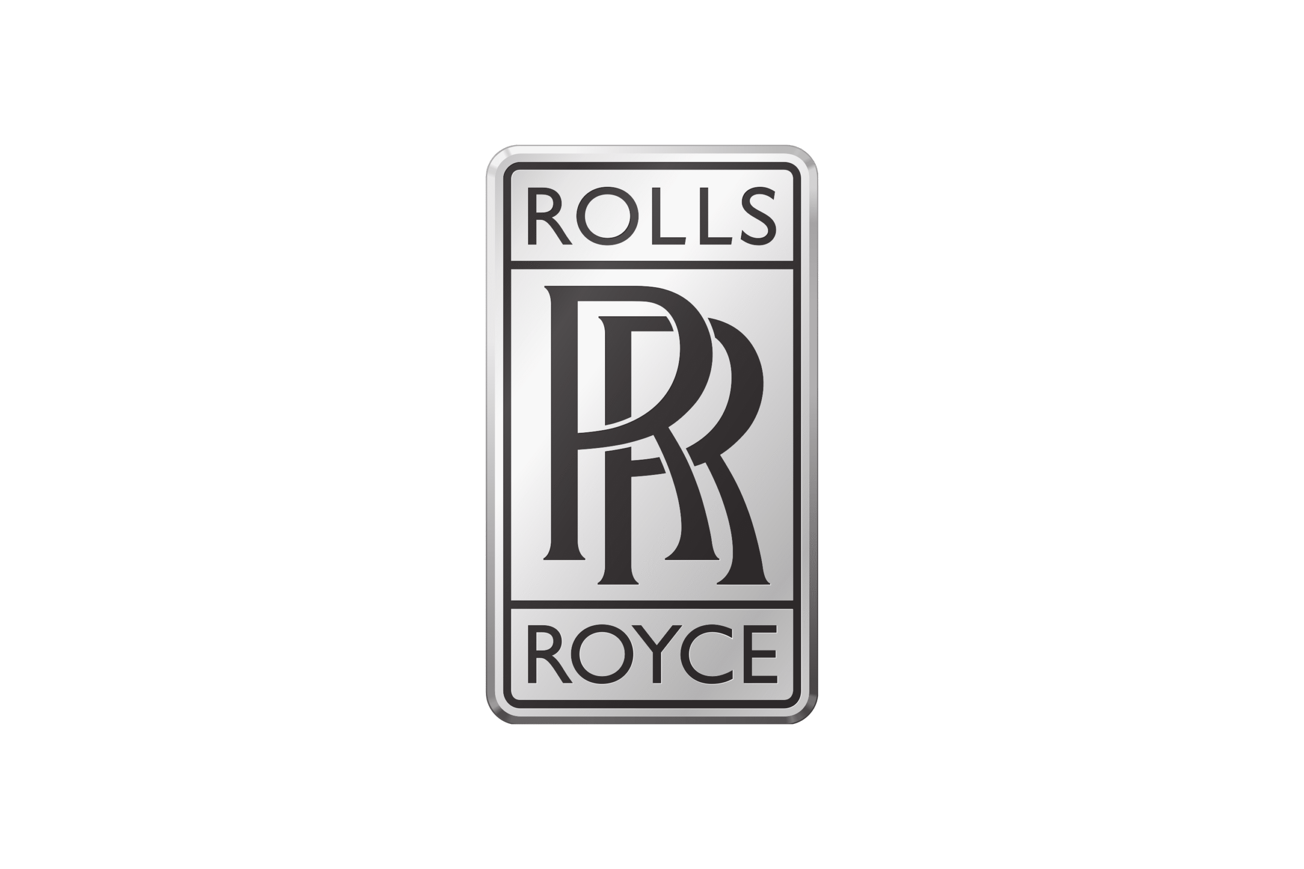Rolls-Royce_Motors-Logo.wine