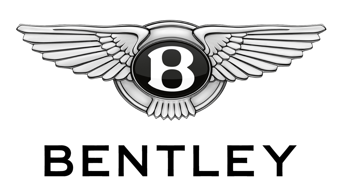 bentley-logo-2002-download