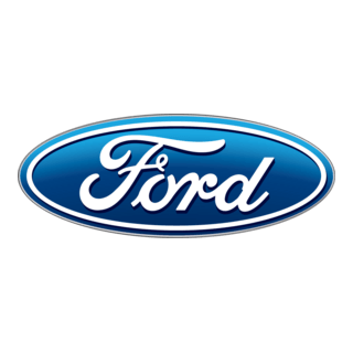 ford-logo-png_seeklogo-56581