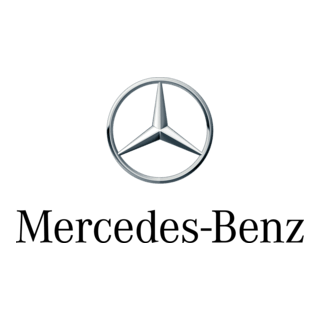 mercedes-benz-logo-png_seeklogo-91088