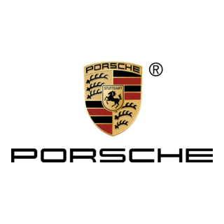 porsche-logo-png_seeklogo-399884
